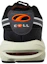 Shop Puma Cell Speed Trainers ''Zwart Wit'' 371826-03