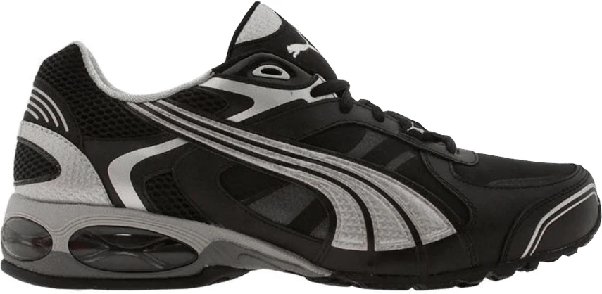 puma-cell-summanus-black