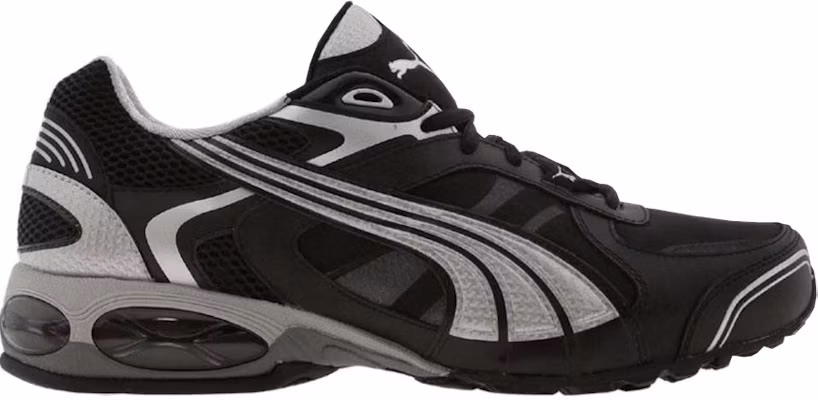 Puma Cell Summanus 'Hitam' 185235-02 Buy Puma Cell Summanus 'Hitam' 185235-02