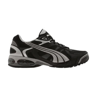 Puma Cell Summanus 'Black'