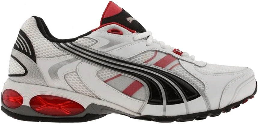 puma-cell-summanus-white