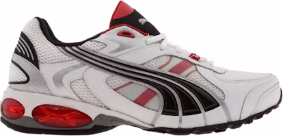 Puma Cell Summanus 'White' 185235-05 Puma Cell Summanus 'White' 185235-05