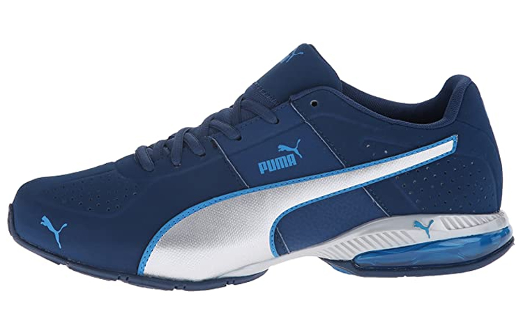 Puma Cell Surin 2 'Blue Silver' 188422-02