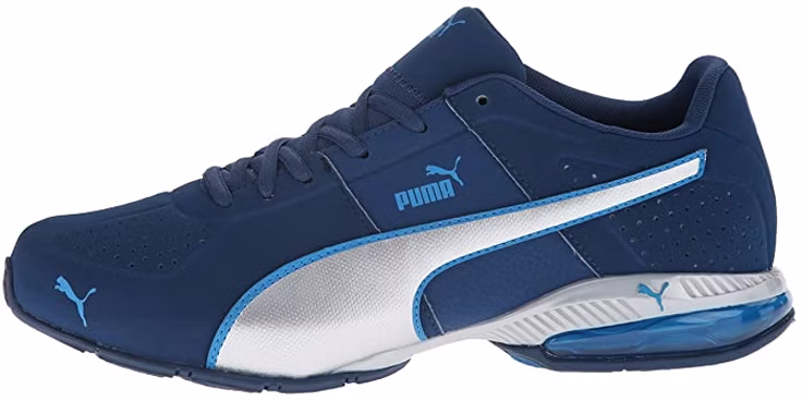 puma-cell-surin-2-blue-silver-188422-02