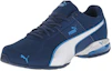 Order Puma Cell Surin 2 'Azul Plata' 188422-02