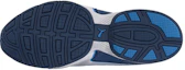 Purchase Puma Cell Surin 2 'Azul Plata' 188422-02