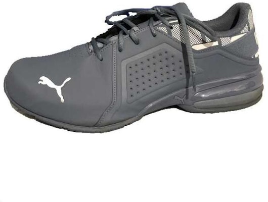 彪馬Cell Surin 2 '奢華黑金隊' 378015-01 Buy 彪馬Cell Surin 2 '奢華黑金隊' 378015-01