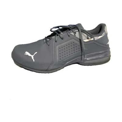 Puma Cell Surin 2 'Luxe Black Team Gold'