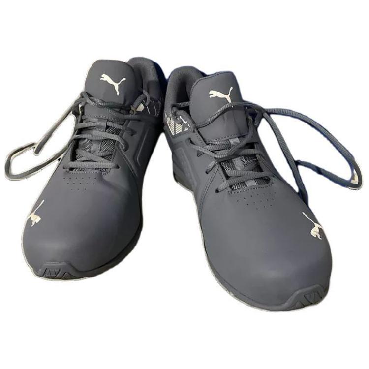 Order 彪馬Cell Surin 2 '奢華黑金隊' 378015-01