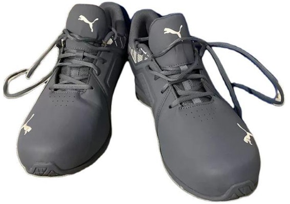 彪馬Cell Surin 2 '奢華黑金隊' 378015-01 Order 彪馬Cell Surin 2 '奢華黑金隊' 378015-01