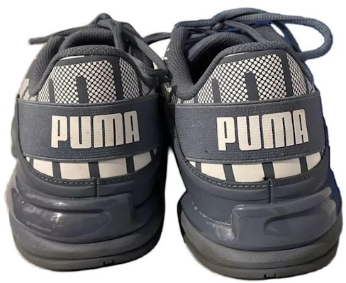 彪馬Cell Surin 2 '奢華黑金隊' 378015-01 Shop 彪馬Cell Surin 2 '奢華黑金隊' 378015-01