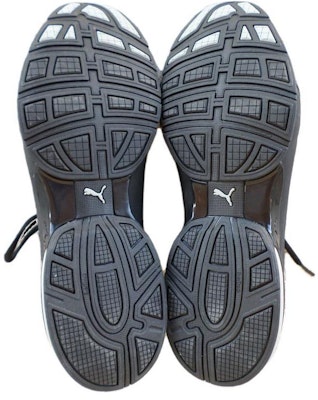 彪馬Cell Surin 2 '奢華黑金隊' 378015-01 Purchase 彪馬Cell Surin 2 '奢華黑金隊' 378015-01