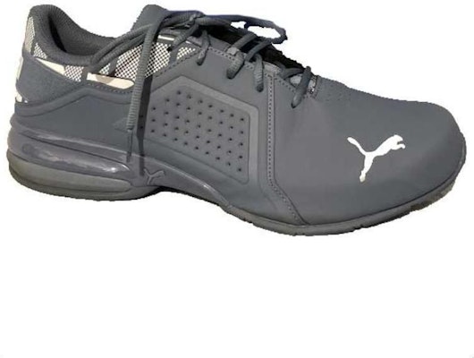 彪馬Cell Surin 2 '奢華黑金隊' 378015-01 Sizing 彪馬Cell Surin 2 '奢華黑金隊' 378015-01