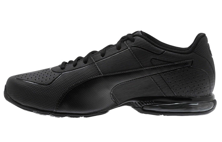 Puma Cell Surin 2 'Pearl Black' 190187-01