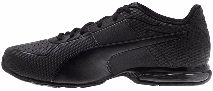 puma-cell-surin-2-pearl-black-190187-01