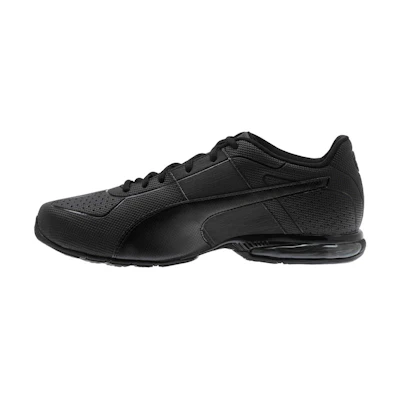 Puma Cell Surin 2 'Pearl Black'