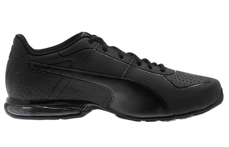 Order プーマ セル スリン 2 "パールブラック" 190187-01