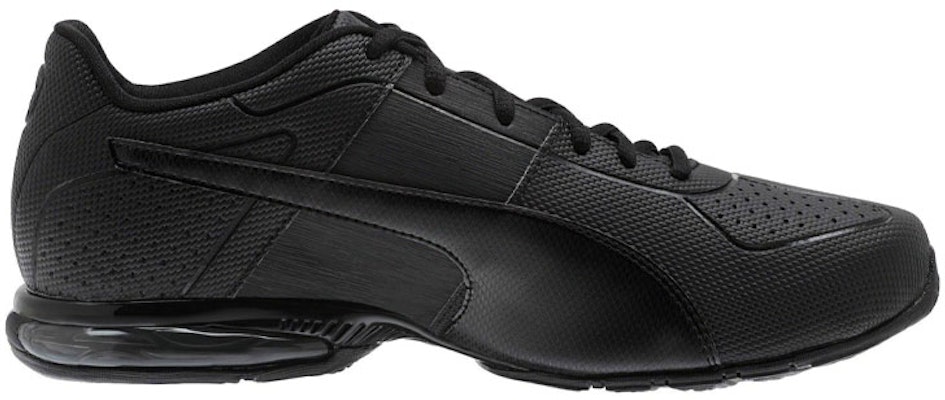 プーマ セル スリン 2 "パールブラック" 190187-01 Order プーマ セル スリン 2 "パールブラック" 190187-01