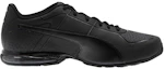 Order Puma Cell Surin 2 ''Parel Zwart'' 190187-01