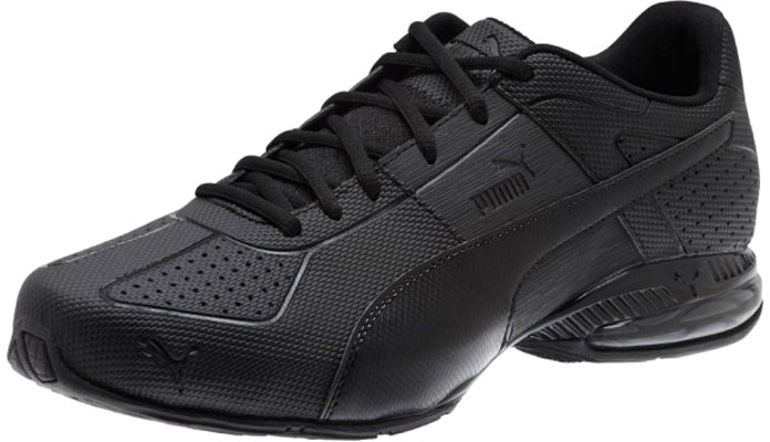 プーマ セル スリン 2 "パールブラック" 190187-01 Lookbook プーマ セル スリン 2 "パールブラック" 190187-01