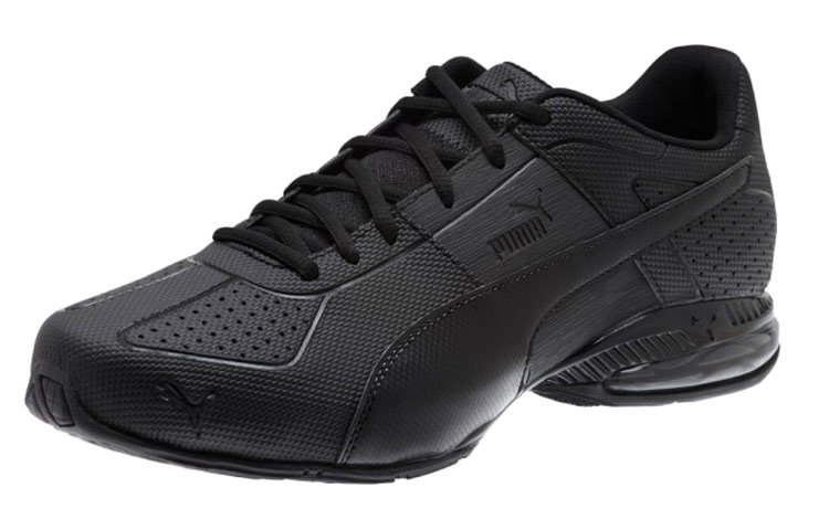 Lookbook Puma Cell Surin 2 ''Parel Zwart'' 190187-01