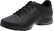 Lookbook Puma Cell Surin 2 ''Parel Zwart'' 190187-01