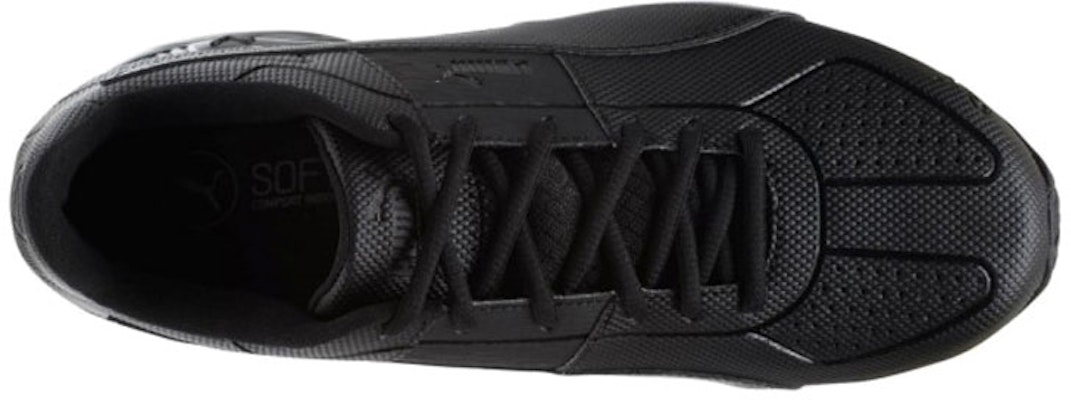 プーマ セル スリン 2 "パールブラック" 190187-01 Shop プーマ セル スリン 2 "パールブラック" 190187-01