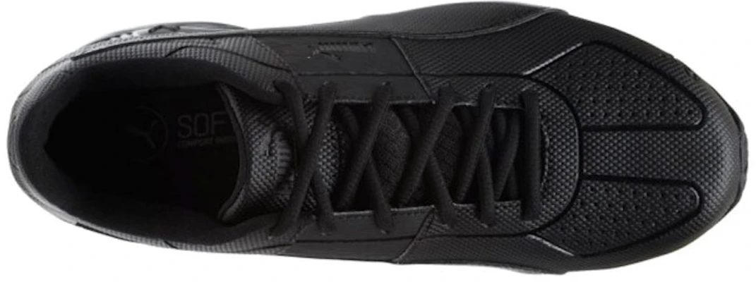 Puma Cell Surin 2 ''Parel Zwart'' 190187-01 Shop Puma Cell Surin 2 ''Parel Zwart'' 190187-01
