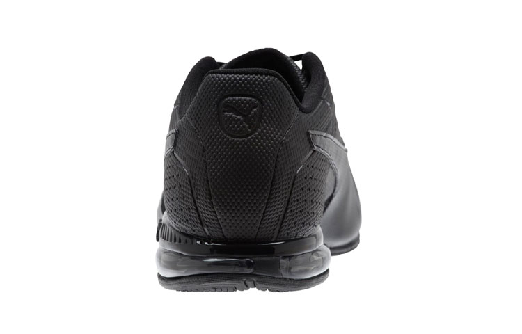 Purchase プーマ セル スリン 2 "パールブラック" 190187-01