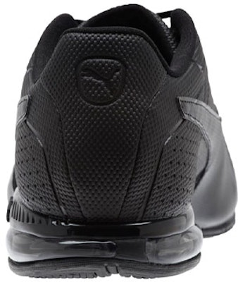 プーマ セル スリン 2 "パールブラック" 190187-01 Purchase プーマ セル スリン 2 "パールブラック" 190187-01