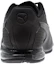 Purchase Puma Cell Surin 2 ''Parel Zwart'' 190187-01