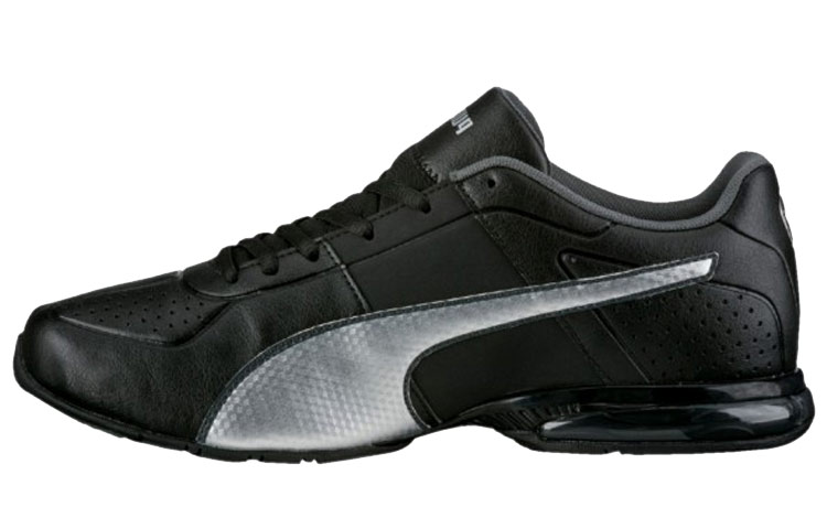 Puma Cell Surin 2 FM 'Black' 189876-02