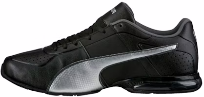 Puma Cell Surin 2 FM 'Black' 189876-02 Puma Cell Surin 2 FM 'Black' 189876-02