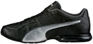 Buy Puma Cell Surin 2 FM 減震耐磨 低筒訓練鞋 黑