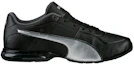 Order Puma Cell Surin 2 FM ''Noir'' 189876-02