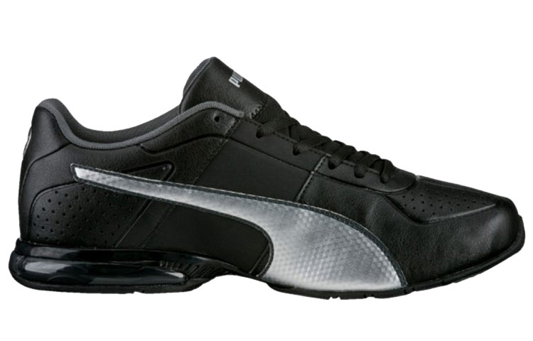 Order Puma Cell Surin 2 FM 減震耐磨 低筒訓練鞋 黑