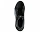 Lookbook Puma Cell Surin 2 FM ''Noir'' 189876-02