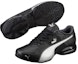 Purchase Puma Cell Surin 2 FM 減震耐磨 低筒訓練鞋 黑