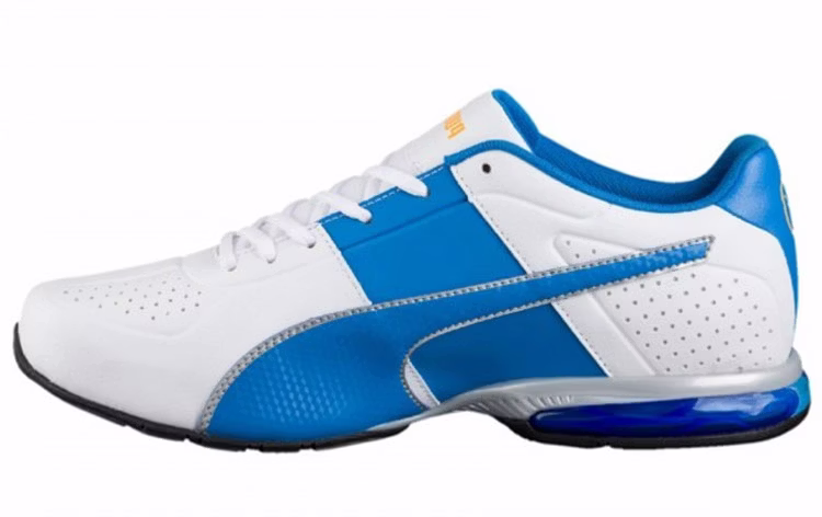 puma-cell-surin-2-fm-blue-white-189876-14