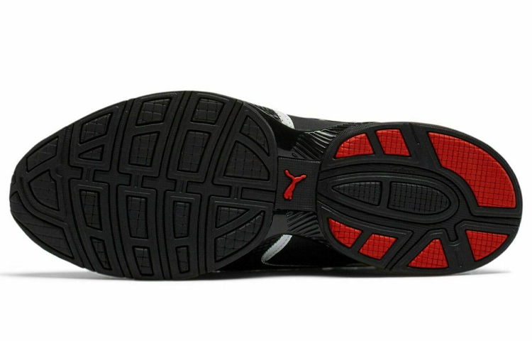 Purchase Puma Cell Surin 2 FM ''Wit Zwart'' 192719-01