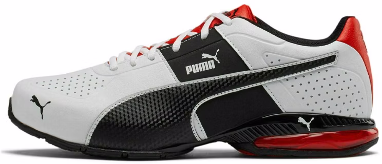 puma-cell-surin-2-fm-white-black-192719-01