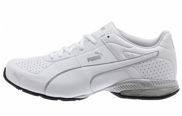 Puma Cell Surin 2 FM 'White Training' 189876-03