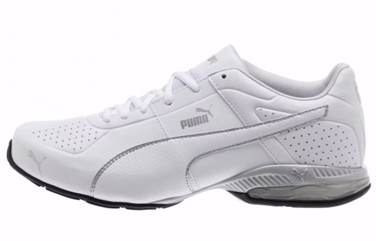 puma-cell-surin-2-fm-white-training-189876-03