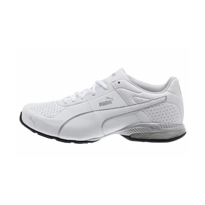 Puma Cell Surin 2 FM 'White Training'