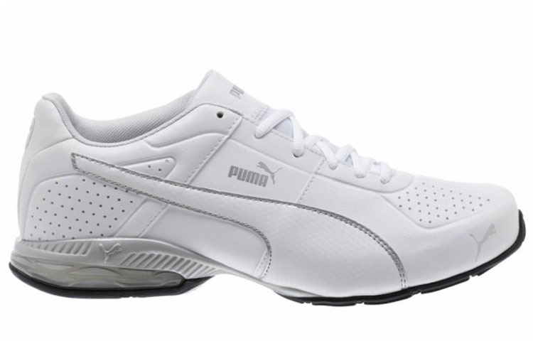 Order Puma Cell Surin 2 FM 'Putih Latihan' 189876-03