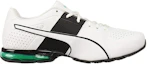 Order Puma Cell Surin 2 Low 'Entrenamiento Negro' 189074-09