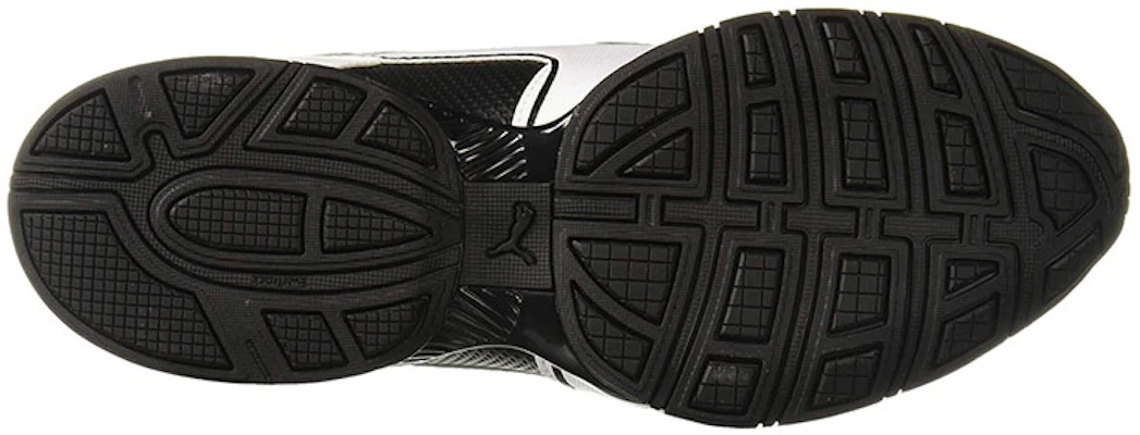 Puma Cell Surin 2 Low 'Entrenamiento Negro' 189074-09 Purchase Puma Cell Surin 2 Low 'Entrenamiento Negro' 189074-09