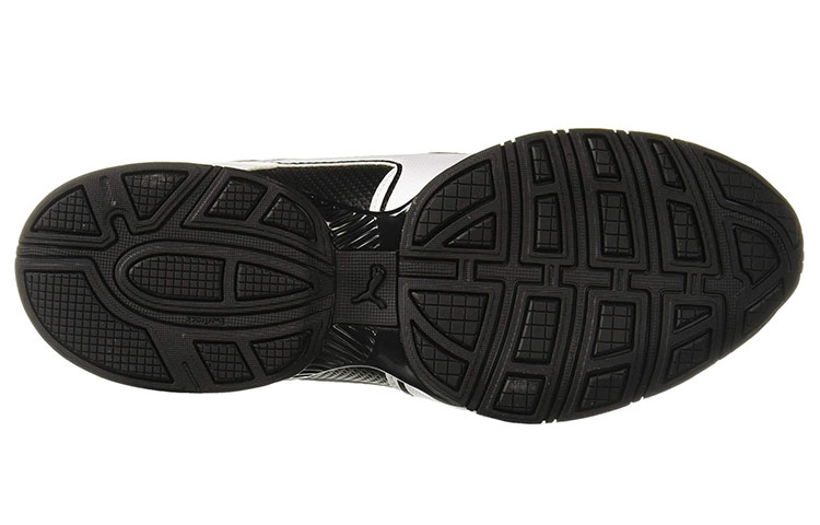 Purchase 彪馬 Cell Surin 2 黑色低帮训练鞋