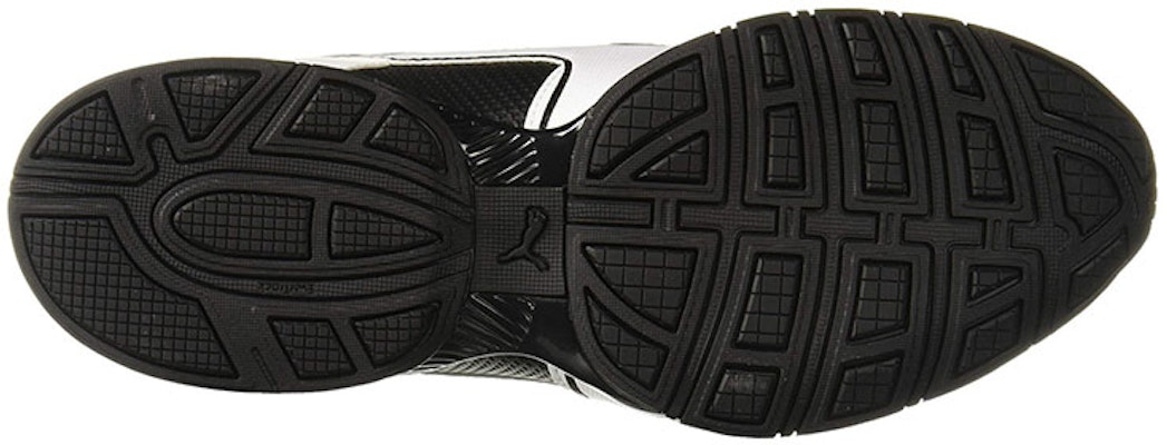 彪馬 Cell Surin 2 黑色低帮训练鞋 Purchase 彪馬 Cell Surin 2 黑色低帮训练鞋