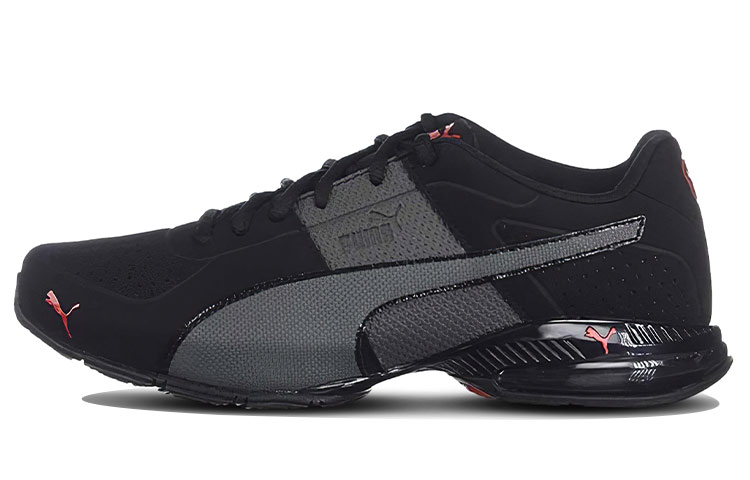 Puma Cell Surin 2 Matte 'Black Dark Shadow' 189074-05